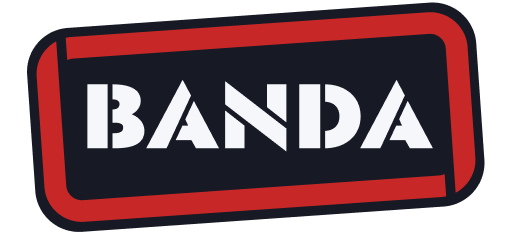 banda.7748.casino